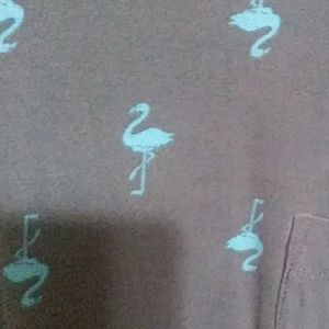 LuLaRoe Dresses - Lularoe Carly dress LuLaRoe Dresses - Lularoe Carly dress